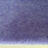 Kvadrat Hero Heather 643 lilac light blue