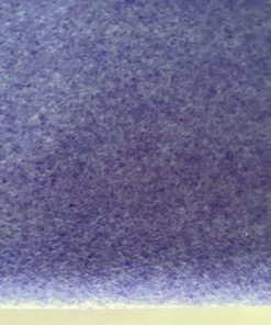 Kvadrat Hero Heather 643 lilac light blue