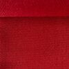 De Ploeg Solid 02/11 red