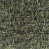 De Ploeg Serra 58 green bouclé