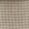 De Ploeg Odda 13/99 beige, brown and grey chequered pattern