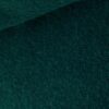 Gabriel Interglobe Wool 2 67033 petrol