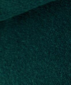 Gabriel Interglobe Wool 2 67033 petrol