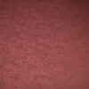 Kvadrat Grid 2 584 old pink olive green