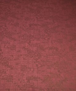 Kvadrat Grid 2 584 old pink olive green