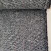 Bute Tweed 1416 Chromium