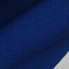 Gabriel Flex cobalt blue