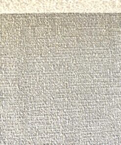 De Ploeg Umbra 81 cream-white beige