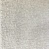 De Ploeg Umbra 81 cream-white beige