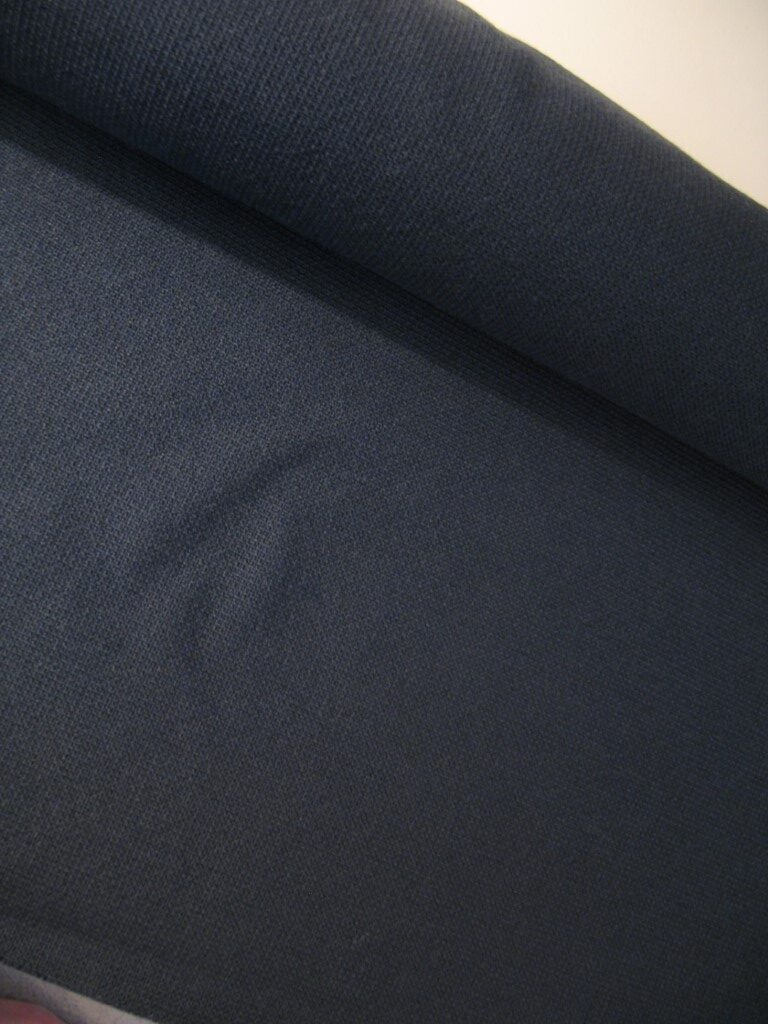 Gabriel Fame 60017 grey-blue
