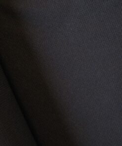 Gabriel Fame 60017 grey-blue