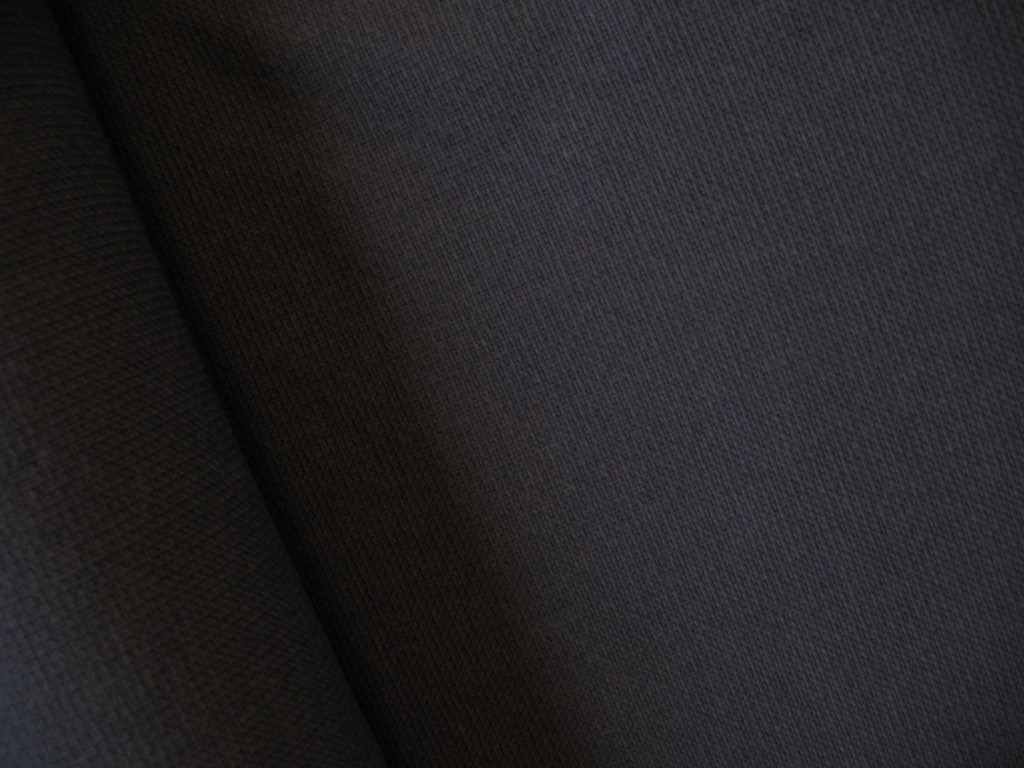 Gabriel Fame 60017 grey-blue