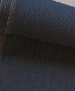 Gabriel Fame 60017 grey-blue
