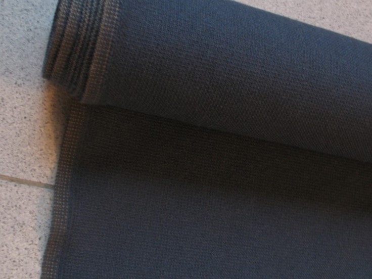 Gabriel Fame 60017 grey-blue