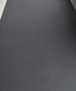 Kvadrat Tonica 792 purple-blue anthracite