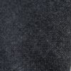 Kvadrat Tonica 792 purple-blue anthracite