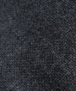 Kvadrat Tonica 792 purple-blue anthracite