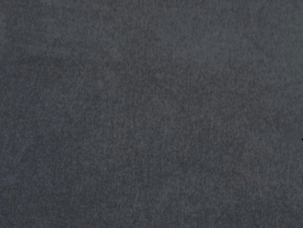 Kvadrat Tonica 792 purple-blue anthracite