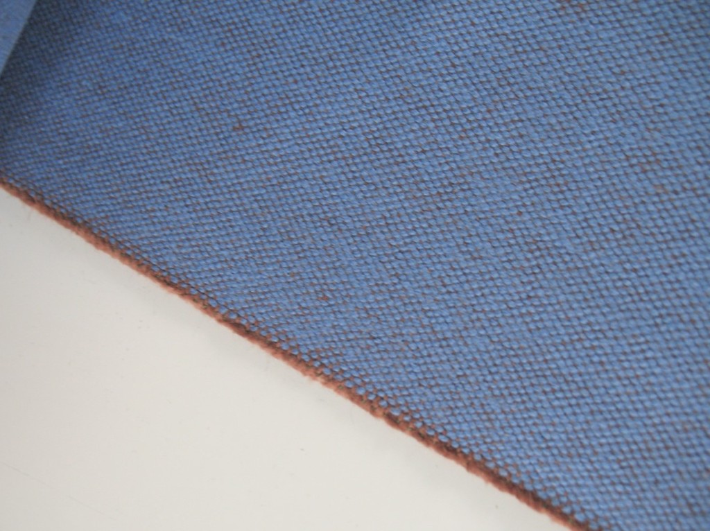 Kvadrat Veneto 2 748 lavender blue