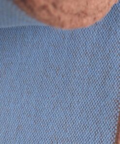 Kvadrat Veneto 2 748 lavender blue