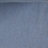 Kvadrat Veneto 2 748 lavender blue