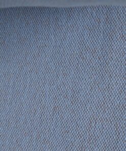 Kvadrat Veneto 2 748 lavender blue