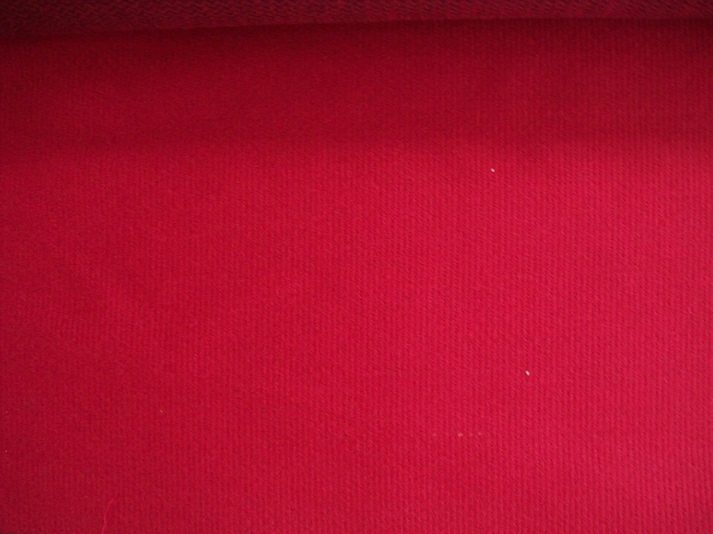 Gabriel Chess Royal 1405 red