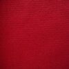 Gabriel Chess Royal 1405 red