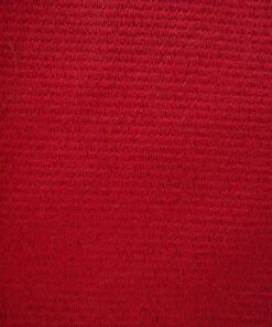 Gabriel Chess Royal 1405 red