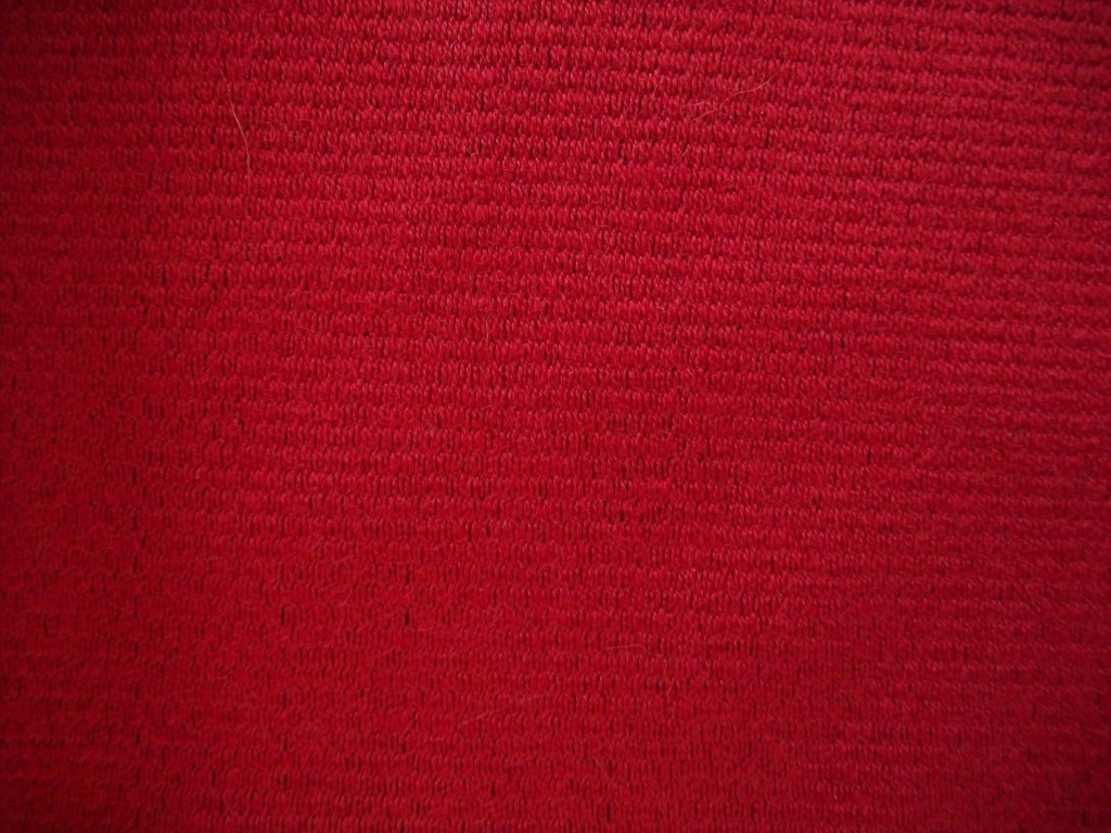 Gabriel Chess Royal 1405 red