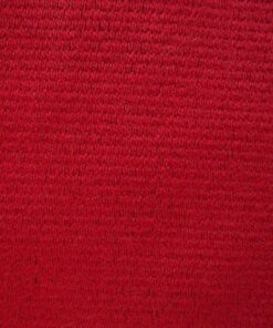 Gabriel Chess Royal 1405 red