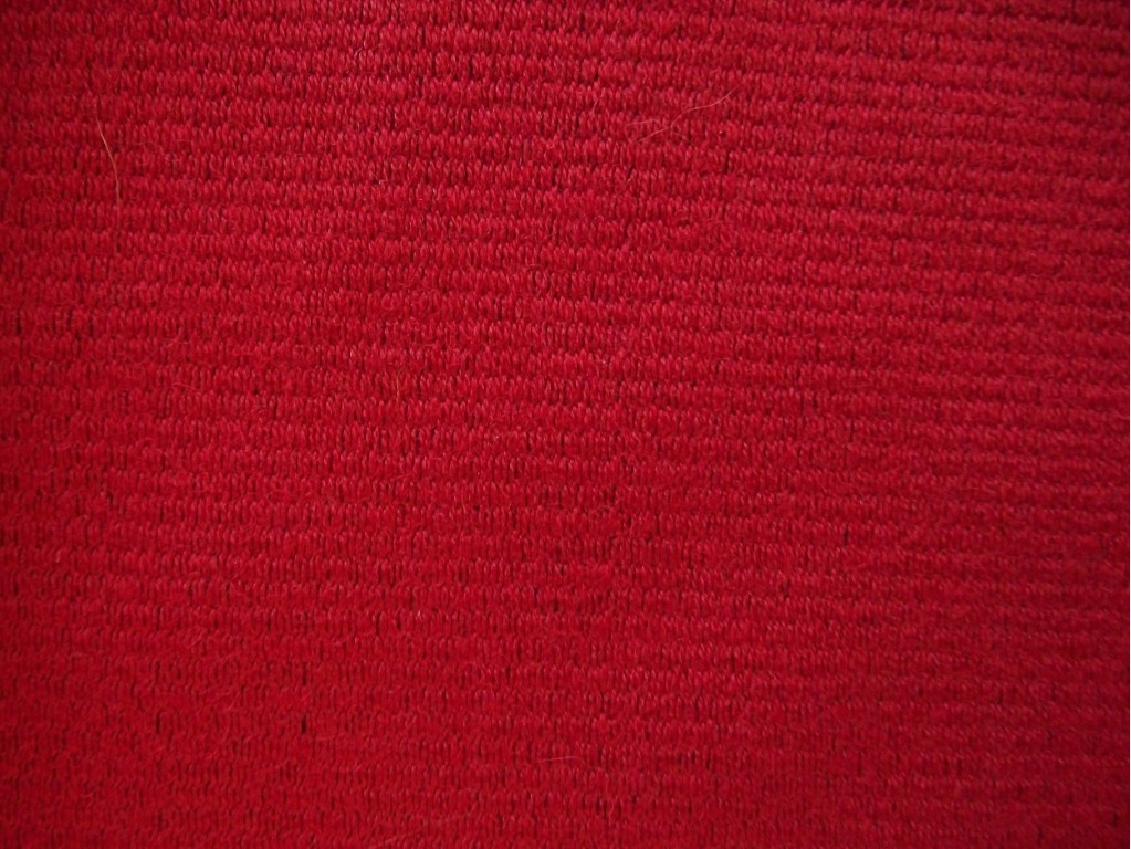 Gabriel Chess Royal 1405 red