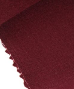 Pugi Kelly 214 burgundy