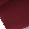 Pugi Kelly 214 burgundy