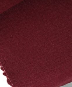 Pugi Kelly 214 burgundy