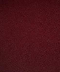 Pugi Kelly 214 burgundy