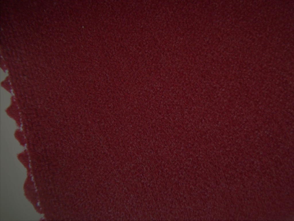 Pugi Kelly 214 burgundy