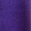 Bute Fabrics Melrose purple