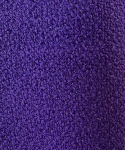 Bute Fabrics Melrose purple