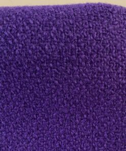 Bute Fabrics Melrose purple
