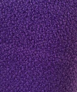Bute Fabrics Melrose purple