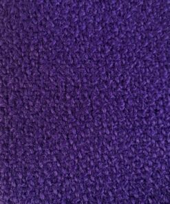 Bute Fabrics Melrose purple