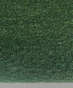 RaDa Boucle Muschio green-grey