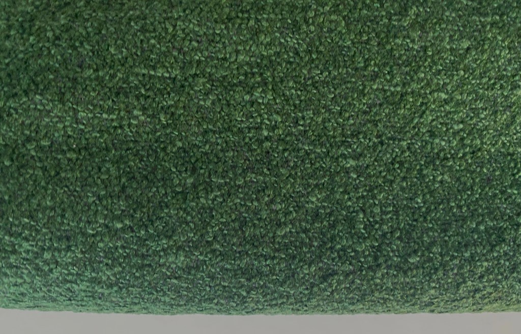 RaDa Boucle Muschio green-grey