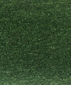 RaDa Boucle Muschio green-grey