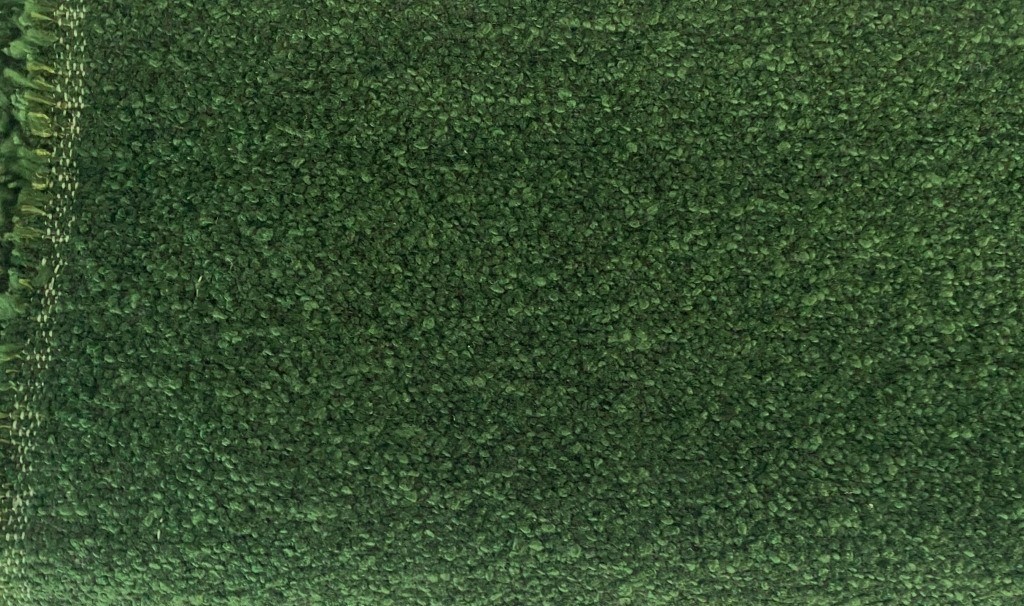 RaDa Boucle Muschio green-grey