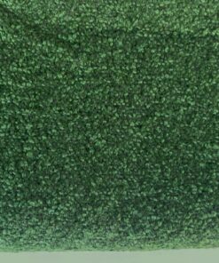RaDa Boucle Muschio green-grey