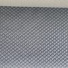 Kvadrat Febrik Mosaic 722 light blue