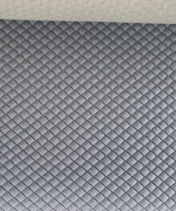 Kvadrat Febrik Mosaic 722 light blue