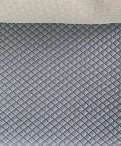 Kvadrat Febrik Mosaic 722 light blue